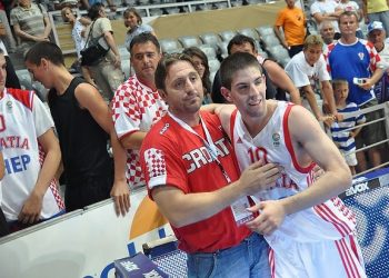 Foto: 057info