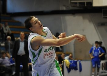 Foto: 057 info