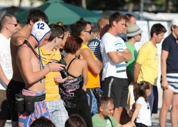 Foto: Antonia Goleš