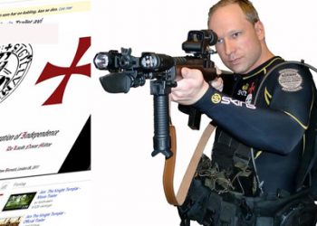 Foto: HRT