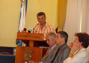 Foto: 057info(I.Z.)