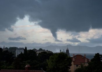 Foto: Ivan Toman