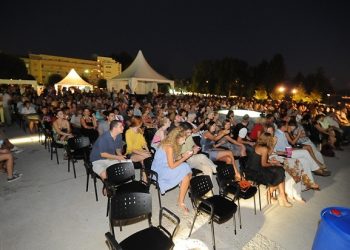 Foto: Antonia Goleš