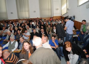 Foto: 057 info