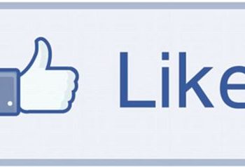 Foto: facebook