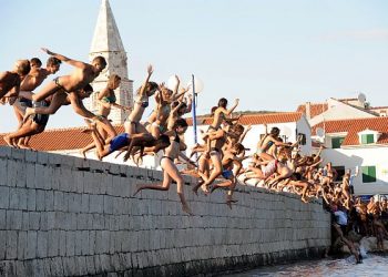 Foto: Zadarski list