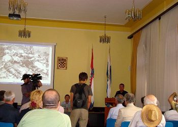 Foto: 057info(I.Z.)