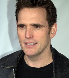 Foto: Wikipedia