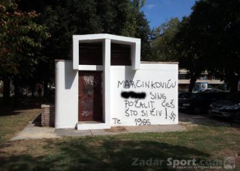 Foto: ZadarSport