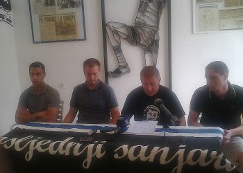 Foto: 057info