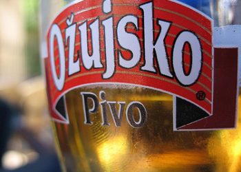 Foto: pivnica.net