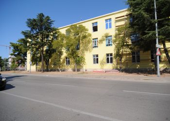 Foto: 057info