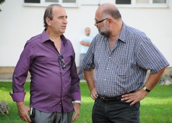 Foto: Antonia Goleš