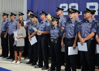 Foto: Antonia Goleš