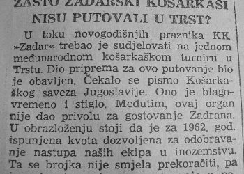 Foto: Josip Tolić