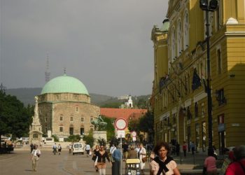 Foto: Zadarska županija