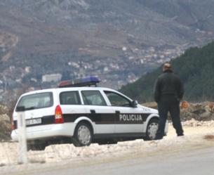 Foto: Slobodna Dalmacija