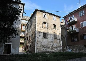 Foto: Zadarski list