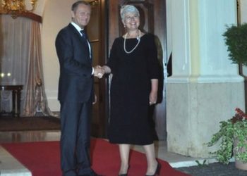 Foto: HRT