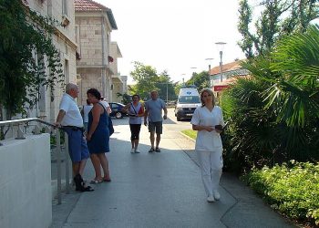 Foto: 057info(I.Z.)