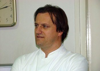 Foto: Ivana Zrilić