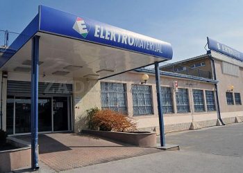 Foto: Zadarski list