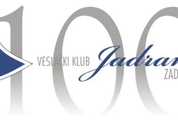 Foto: VK Jadran