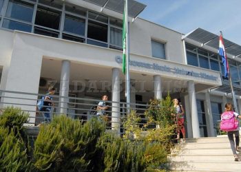 Foto: Zadarski list