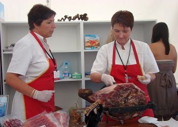 Foto: 057info(I.Z.)