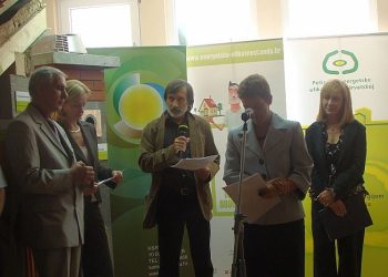 Foto: 057info(I.Z.)