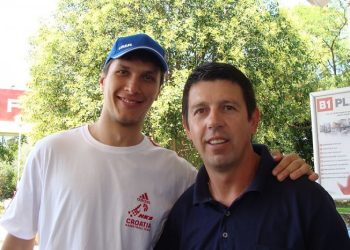 Foto: www.057info.hr