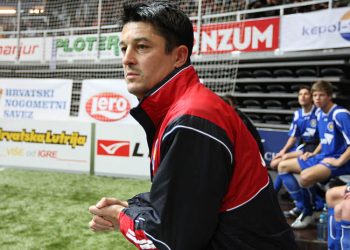 Foto: 057info