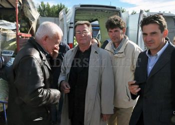 Foto: Zadarski list