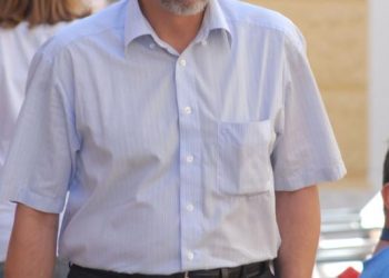 Foto: Zadarski list