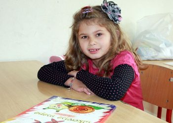 Foto: Zadarski list