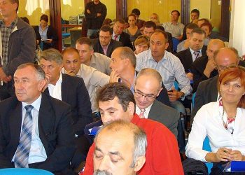 Foto: 057info(I.Z.)