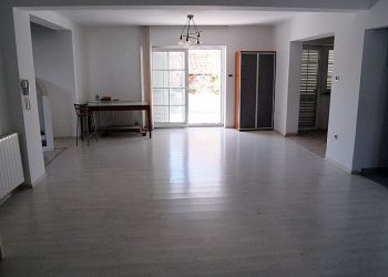 Foto: Zadarski list