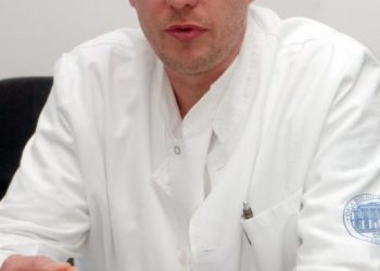 Foto: Zadarski list