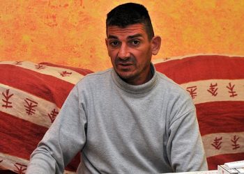 Foto: Zadarski list