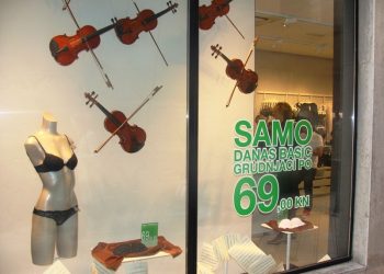 Foto: 057info