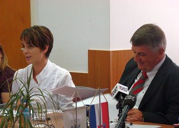Foto: 057info(I.Z.)