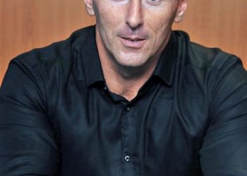 Foto: Zadarski list