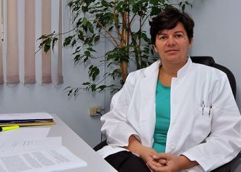 Foto: Zadarski list