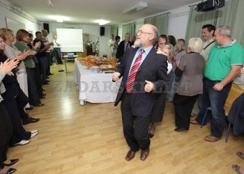 Foto: Zadarski list