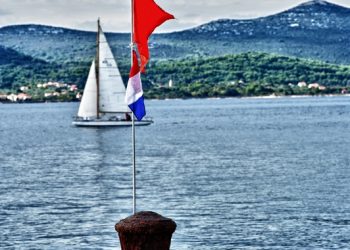 Foto: Željko Karavida K&K