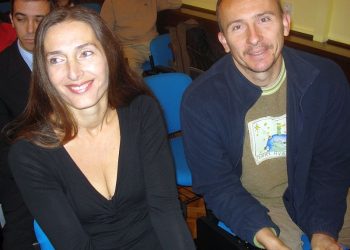 Foto: 057info(I.Z.)
