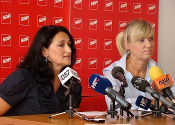 Foto: 057info(I.Z.)