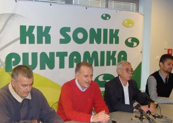 Foto: 057info