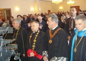 Foto: 057info(I.Z.)