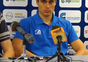 Foto: 057info